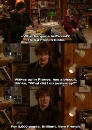 Pin On British Humour