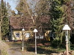 :im herzen von bad neuenahr! Haus Zum Verkauf Batterieweg 177 53424 Remagen Ahrweiler Kreis Mapio Net