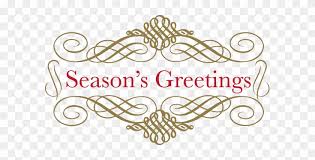 Seasons Greetings Cliparts Happy Holidays Clip Art Free Transparent Png Clipart Images Download 'season's greetings' is a common greeting that is used to send loved and heartwarming wishes to the near and dear ones during the holiday season, christmas season and change of season. seasons greetings cliparts happy