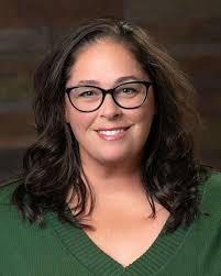 McKnight Signature Dental