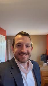 Check out this AMAZING interview I did with the ONE and ONLY Tamra Lemon!!!  She owns a fantastic residential and commercial cleaning business in the  Charleston area. Reach out to her for