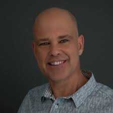 I wish more Builders and Developers would understand the point that Liam  Gilhooly is making here.