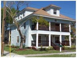 800 5th St N Saint Petersburg Fl 33701 Renting A House Bright Homes Petersburg