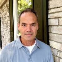 40+ "Flesch" profiles