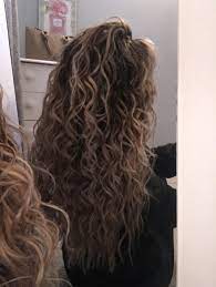 Overnight Heartless Curls Hair Beauty Skin Deals Me Fashion Love Cute Style Women Makeup Heartless Curls Curl Hair Overnight Curls For Long Hair