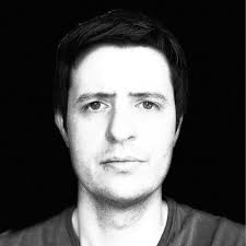 Steven Haggerty (@stevenhaggerty)