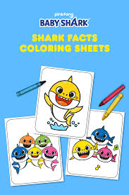 14.09.2020 · home > cartoon coloring pages > baby shark coloring pages baby shark coloring pages.glitter baby shark coloring and drawing for kids, toddlers baby shark coloring page. Color And Learn With Baby Shark Nickelodeon Parents
