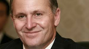 Pääministeri epäonnistui Hobitti-neuvotteluissa