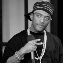 He died on june 20, 2017 in las vegas. Mobb Deep Rapper Prodigy Ist Tot Intouch