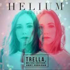 Stream Trella music