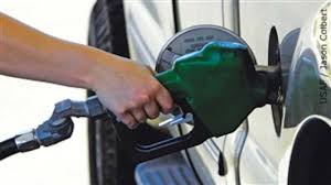 Safety concerns prompt new road construction in Montrose Twp.