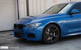 Specifications and benchmarks of the nvidia geforce gt 335m graphics card for notebooks. Buy Bmw M3 Or Tune A 335i