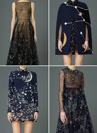 Pictoral Of Emotional Frustration Fashion Pretty Dresses Style Inspiration