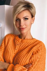 Heidi Bartlett (heidibart40)