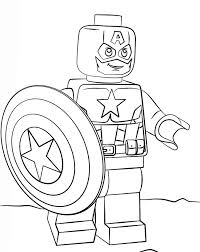 Lego Coloring Pages Captain America Check More At Http Coloringareas Com 2950 Lego Color Lego Coloring Pages Avengers Coloring Pages Superhero Coloring Pages