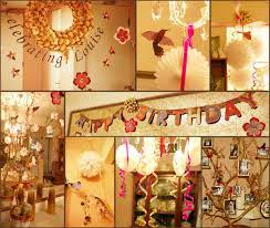 There's a lovely quote which says grandmas are like buttons, they hold everything together. Blog Not Found 75th Birthday Parties 90th Birthday Parties 70th Birthday Parties