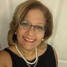 Tina Jamison's Instagram, Twitter & Facebook