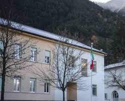 2:20 la caserma in tv: La Caserma Il Nuovo Docu Reality Su Rai2 Da Gennaio Dejavu