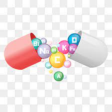Find quality results related to vitamins supplement. Vitamin Png Vector Psd And Clipart With Transparent Background For Free Download Pngtree