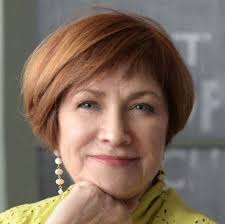 Soubret Pink Boutique