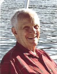 Obituary information for Warren Edwin Roberts