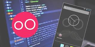 Install Genymotion In Android Studio Android Studio Android Project Android Emulator