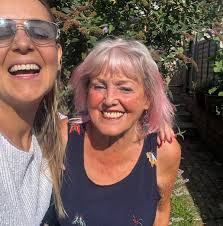 The mother of the daughter Heather Salazar, who was murdered in Grape Creek  in 2013, reports that Discovery will air a documentary of the case at 9  p.m. CDT