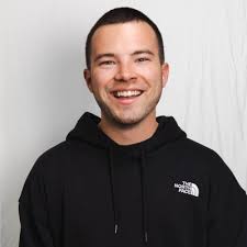 After three years, I am so blessed to have graduated from California  Baptist University with my Bachelors of Science in Mathematics! I am so  grateful to the staff and faculty at CBU