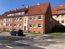 Wohnungen mieten salzgitter bad, mietwohnungen salzgitter bad, wohnungsangebote vom makler und von privat: Breite Strasse 72 Dg Salzgitter Wohnen
