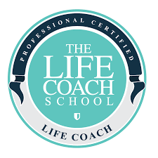 The answer will come when you commit to serving others. Julie Kuch Coaching