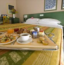 The hotel is within walking distance to casa it is truly the best place for a family, business, budget/backpackers, international, city trip, shopping holiday. Best Western Hotel Mediterraneo Catania Book Looking For Booking