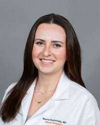 Faculty Miller School of Medicine