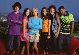 The answers are often unexpected, and suggest that the course of human history may be less set in stone, and more full of playful, hopeful possibilities, than we tend to assume. Ultimate Trivia In Zoey 101 Proprofs Quiz