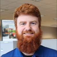 Adam Hopper Email & Phone Number