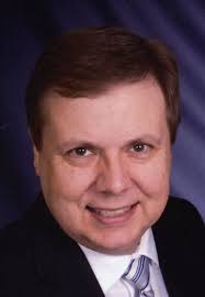 Eric English Obituary January 23, 2021