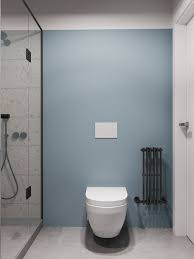 Lake House On Behance Bathroom Interior Bathroom Interior Design Bathroom Decor