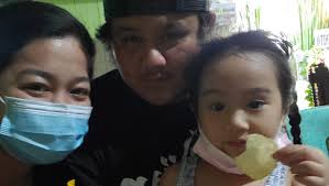 Fundraiser for Ben Clemente by Ben Clemente via Annamaria Miru : Help Ben  Clemente's family