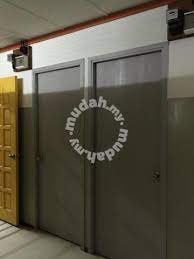 2 bilik berhawa dingin 3. Sinsuran Room For Rent Rooms For Rent In Kota Kinabalu Sabah Mudah My