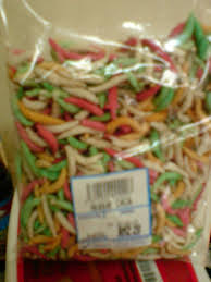 Proses masak dalam 15minit lebih kurang. Jom Masak Bubur Cha Cha Hidup Sederhana