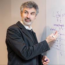 When writing a request letter for an appointment with a client, explain why you are requesting this meeting. Top 100 Keynote Speakers Every Event Planner Must Know Hubilo Blog