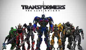 Autobots and decepticons are at war, with humans on the sidelines. Watch Transformers The Last Knight 2017 Full Movie Onlymoviz