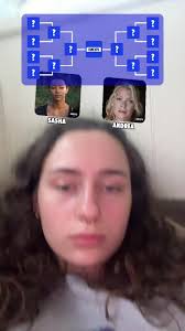 Sam Ehrlich (@saamlynnee)’s videos with Space Junk