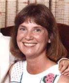 Susan Bruno Obituary