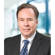 Vorys, Sater, Seymour and Pease LLP, Corporate/M&A