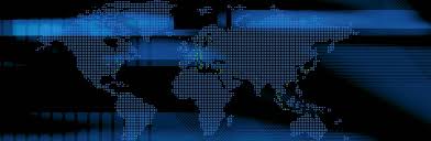 Technipfmc is a global leader in oil and gas projects, technologies, systems technipfmc offers the broadest portfolio of solutions for production and transformation of oil and gas. Locations Worldwide Leonhard Kurz