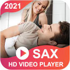 About: Sax video player - HD Video Player 2021 (Google Play version) | |  Apptopia