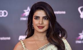 Priyanka chopra jonas joins a talented cast. The White Tiger Witty Wicked Well Made Ians Review Rating And 1 2 Telugu Bullet