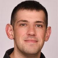 David Barrientos Email & Phone Number