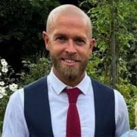 1400+ "Limmer" profiles