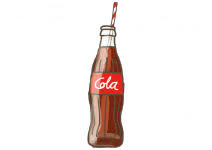 Check spelling or type a new query. Cola Kraut Blu Krauter Gemuse So Gesund Kann Lecker Sein